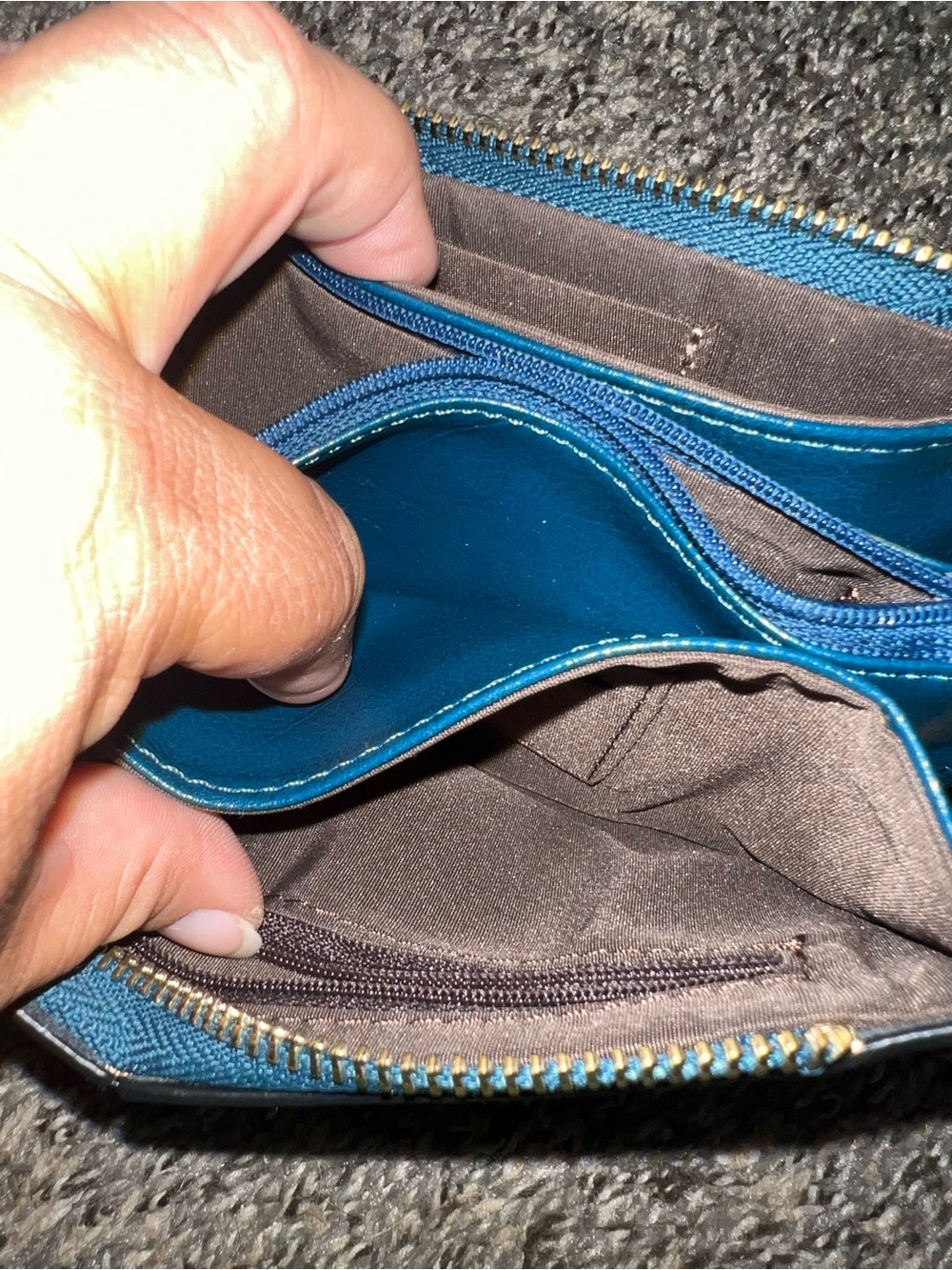 Wallet bundle - Picture 7 of 9
